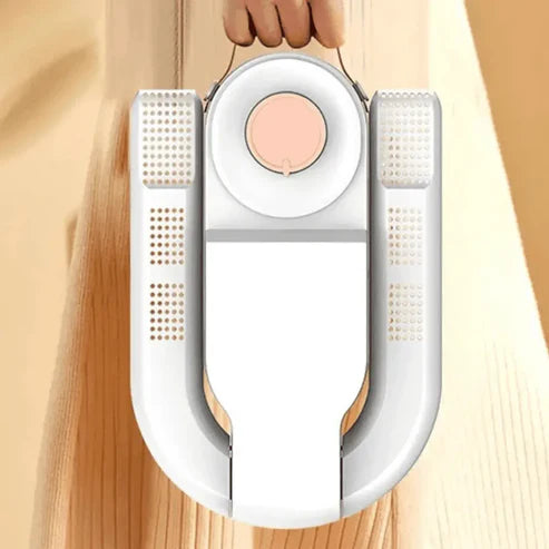 Grifo giratorio 4 en 1 -Cascada Pro™-