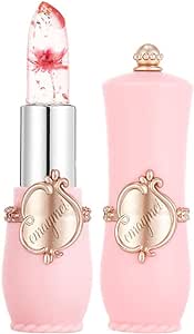 MASAJEADOR CERVICAL INTELIGENTE