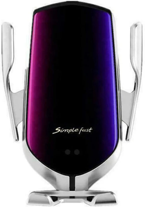 Soporte de Carga para Coche SiMpLe®