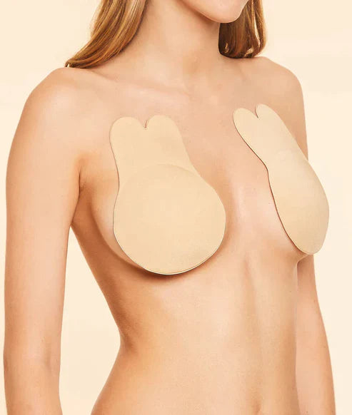 Sujetador Invisible Yuhao®