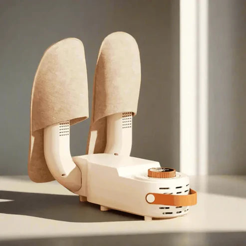 Secador de zapatos SHOE DRYER