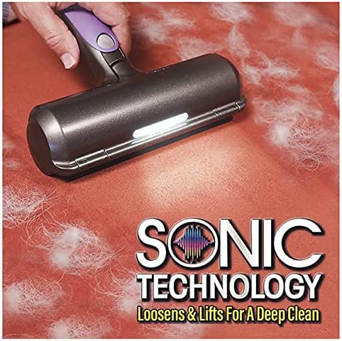 Rodillo Anti-Pelos FUR DADDY®