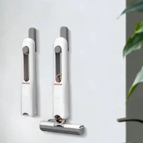 ELEVADOR DE MUEBLES RL(+300KG)