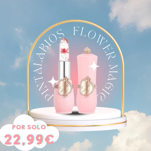 Maquina de cortar el pelo y perfilados de Barba Profesionales Resuxi®