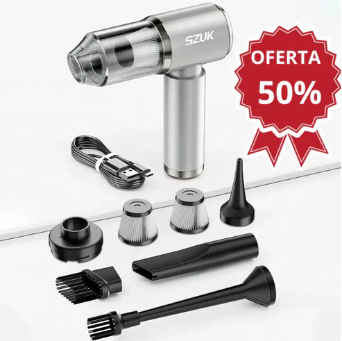 Proyector de Galaxia Astronauta.