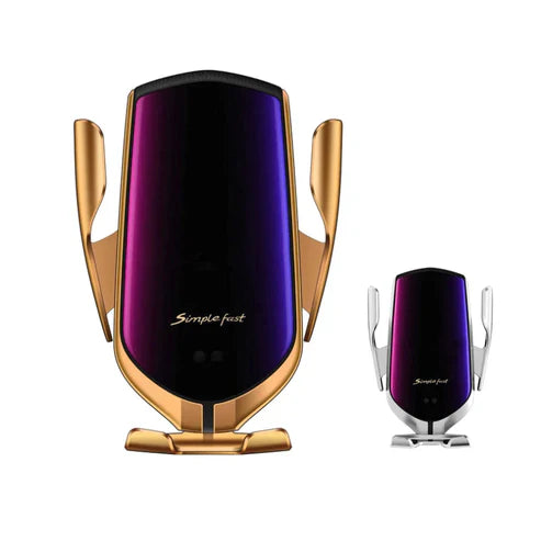 Soporte de Carga para Coche SiMpLe®