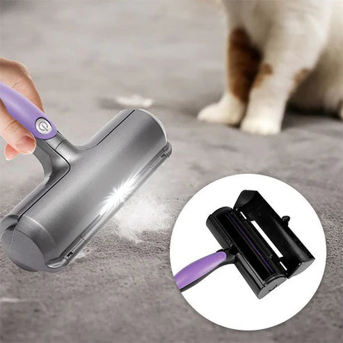 Rodillo Anti-Pelos FUR DADDY®