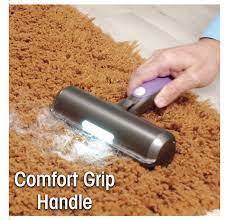 Rodillo Anti-Pelos FUR DADDY®