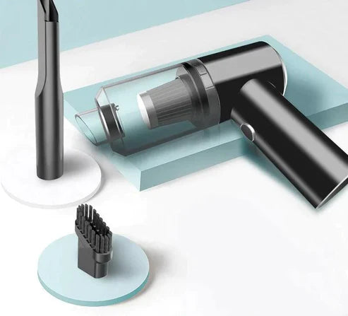 Aspiradora portátil ProFly