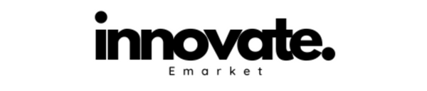 innovateemarket