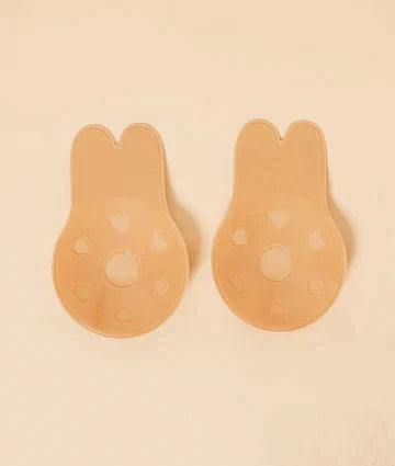 Sujetador Invisible Yuhao®