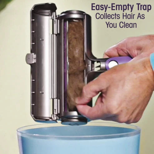 Rodillo Anti-Pelos FUR DADDY®